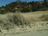 2013 Trabuco Canyon CA 015