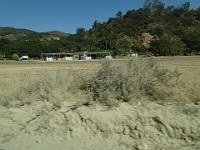 2013 Trabuco Canyon CA 016
