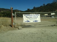 2013 Trabuco Canyon CA 017