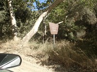 2013 Trabuco Canyon CA 021