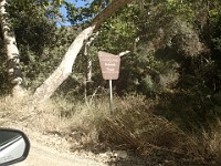 2013 Trabuco Canyon CA 022