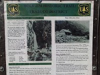 2013 Trabuco Canyon CA 024