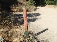 2013 Trabuco Canyon CA 025 x3