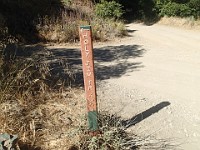 2013 Trabuco Canyon CA 025
