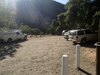 2013 Trabuco Canyon CA 027
