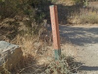 2013 Trabuco Canyon CA 031