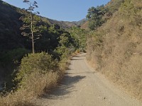 2013 Trabuco Canyon CA 032