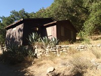 2013 Trabuco Canyon CA 037