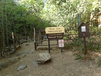 2013 Trabuco Canyon CA 038