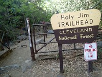 2013 Trabuco Canyon CA 040
