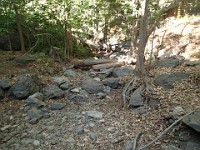 2013 Trabuco Canyon CA 042