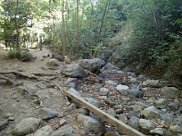 2013 Trabuco Canyon CA 043