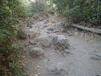 2013 Trabuco Canyon CA 044