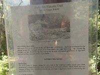 2013 Trabuco Canyon CA 046