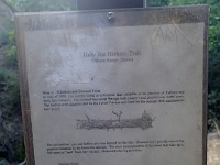 2013 Trabuco Canyon CA 050