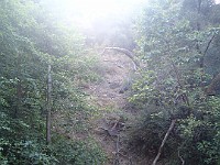 2013 Trabuco Canyon CA 052