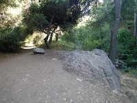 2013 Trabuco Canyon CA 053