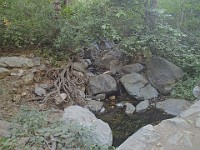 2013 Trabuco Canyon CA 056