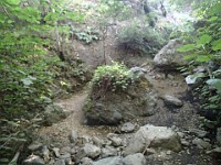 2013 Trabuco Canyon CA 057