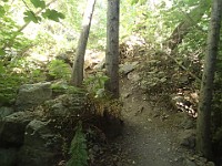 2013 Trabuco Canyon CA 058