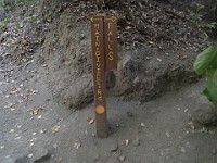 2013 Trabuco Canyon CA 060