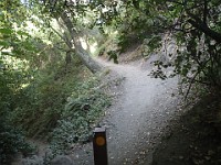 2013 Trabuco Canyon CA 061