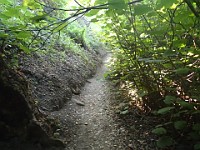 2013 Trabuco Canyon CA 062
