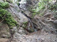 2013 Trabuco Canyon CA 066