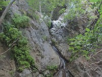 2013 Trabuco Canyon CA 068