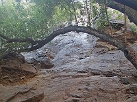 2013 Trabuco Canyon CA 069