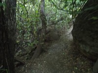 2013 Trabuco Canyon CA 072