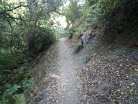 2013 Trabuco Canyon CA 073