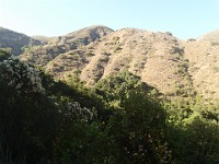 2013 Trabuco Canyon CA 074