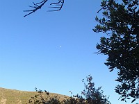 2013 Trabuco Canyon CA 075