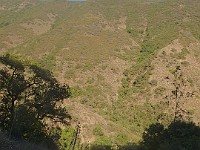 2013 Trabuco Canyon CA 078