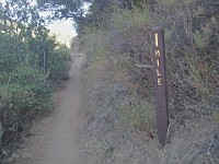 2013 Trabuco Canyon CA 079
