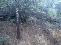 2013 Trabuco Canyon CA 091