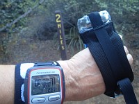 2013 Trabuco Canyon CA 092