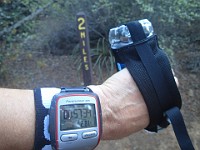 2013 Trabuco Canyon CA 093