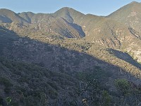 2013 Trabuco Canyon CA 104