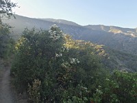 2013 Trabuco Canyon CA 106