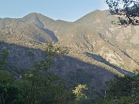 2013 Trabuco Canyon CA 107