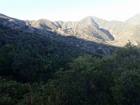 2013 Trabuco Canyon CA 119