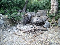 2013 Trabuco Canyon CA 129