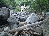 2013 Trabuco Canyon CA 131