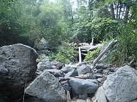 2013 Trabuco Canyon CA 132