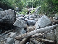 2013 Trabuco Canyon CA 133