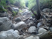 2013 Trabuco Canyon CA 134