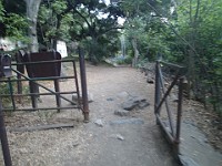2013 Trabuco Canyon CA 140