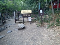 2013 Trabuco Canyon CA 141